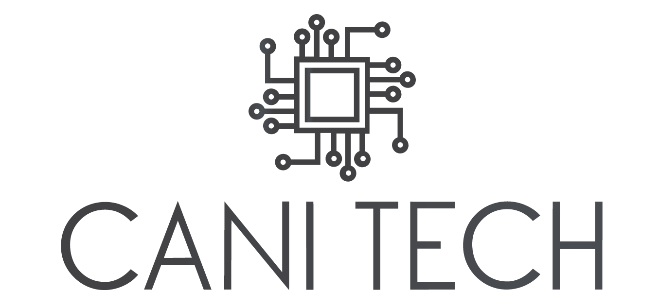 Cani Tech