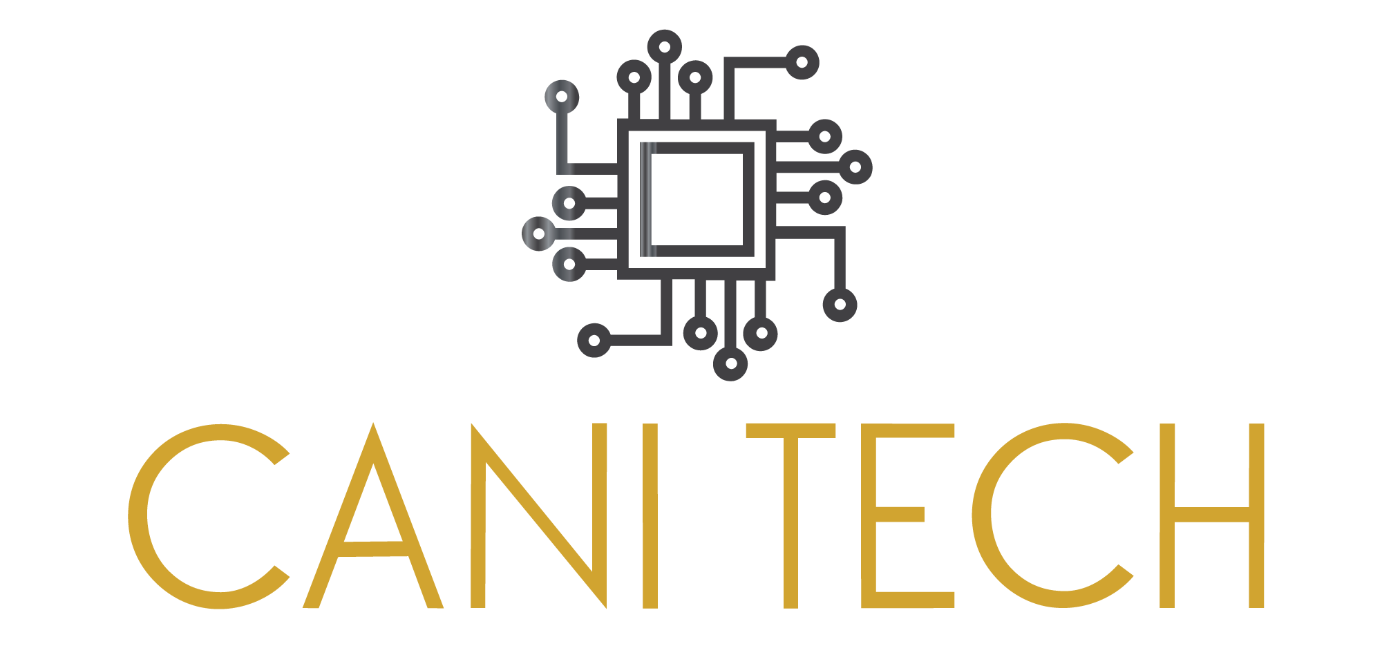 Cani Tech