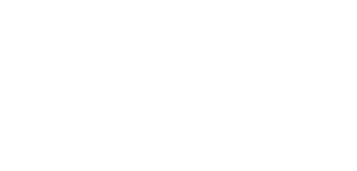 Cani Tech